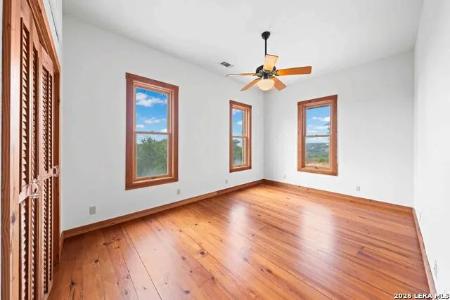 7625 State Highway 16 Fredericksburg, TX 78624