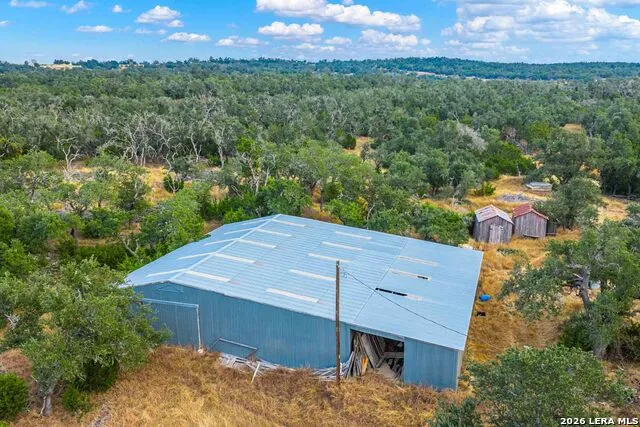 7625 State Highway 16 Fredericksburg, TX 78624