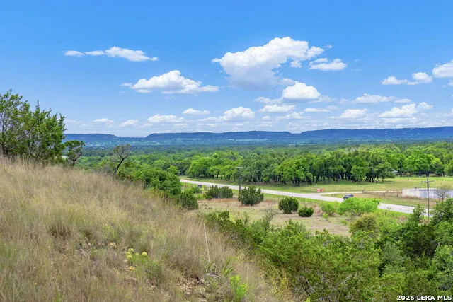 7625 State Highway 16 Fredericksburg, TX 78624