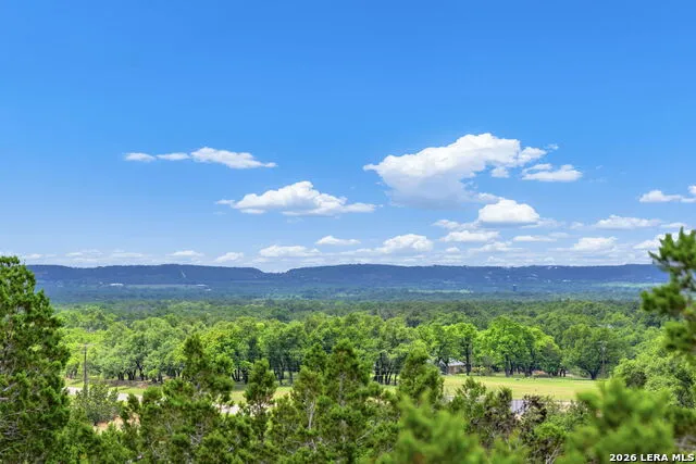 7625 State Highway 16 Fredericksburg, TX 78624
