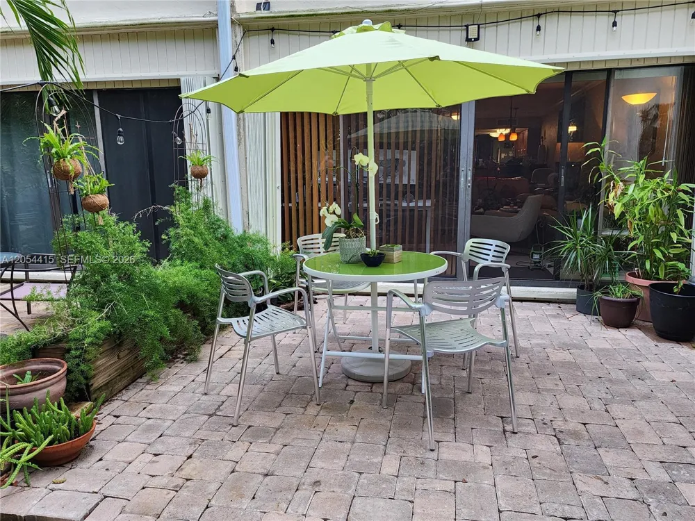 87200 Overseas Hwy #E4 Plantation Key, FL 33036
