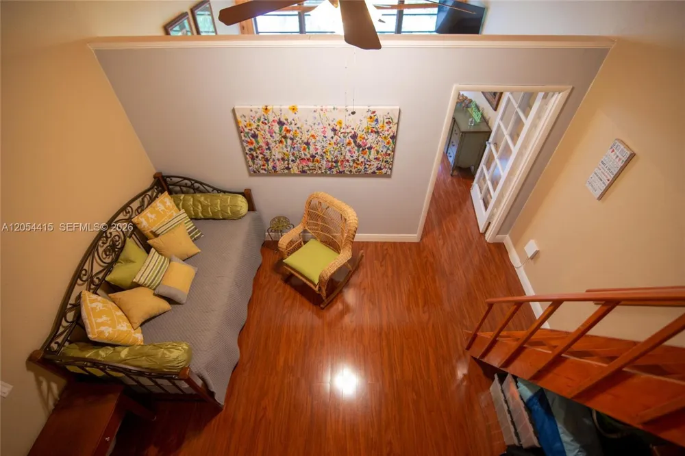 87200 Overseas Hwy #E4 Plantation Key, FL 33036