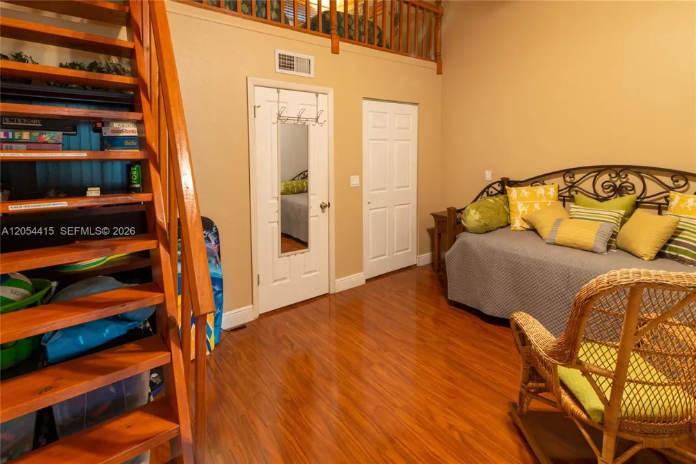 87200 Overseas Hwy #E4 Plantation Key, FL 33036