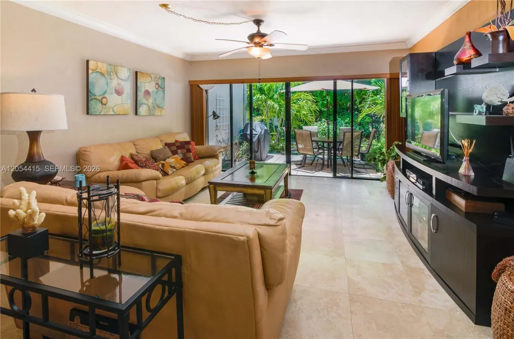 87200 Overseas Hwy #E4 Plantation Key, FL 33036