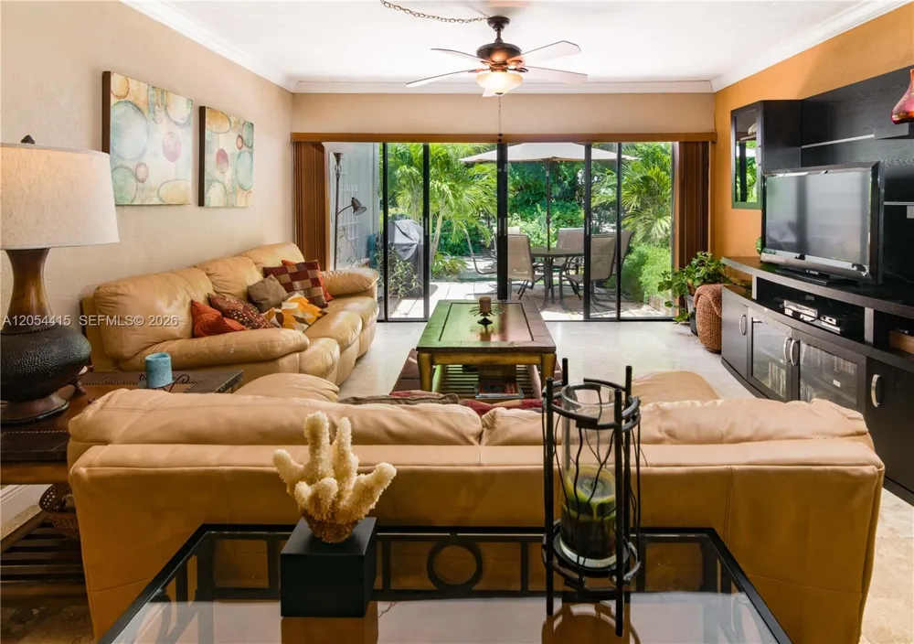 87200 Overseas Hwy #E4 Plantation Key, FL 33036