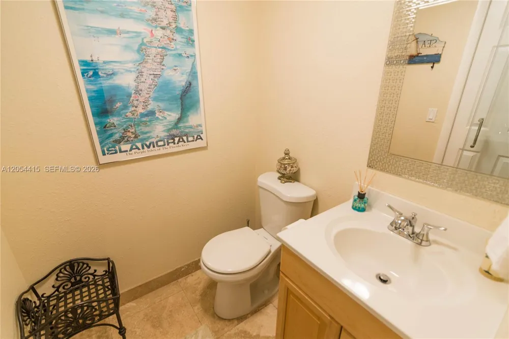87200 Overseas Hwy #E4 Plantation Key, FL 33036