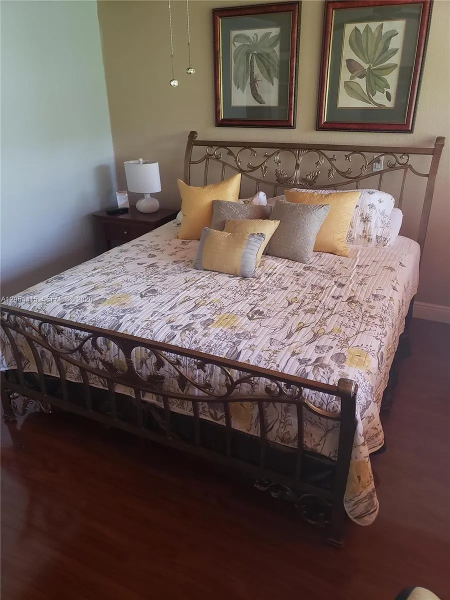 87200 Overseas Hwy #E4 Plantation Key, FL 33036
