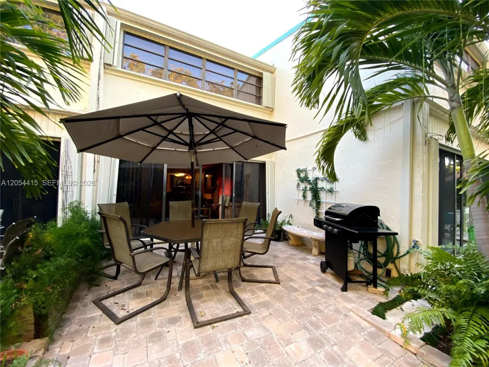 87200 Overseas Hwy #E4 Plantation Key, FL 33036