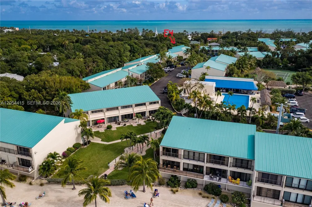 87200 Overseas Hwy #E4 Plantation Key, FL 33036