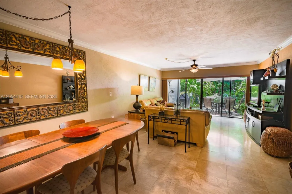 87200 Overseas Hwy #E4 Plantation Key, FL 33036