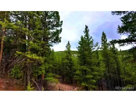 111 FS Road 752.3B