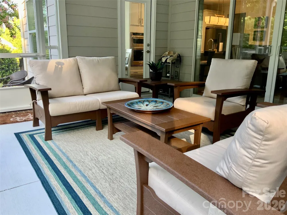 5064 Stonehill Lane Matthews, NC 28104