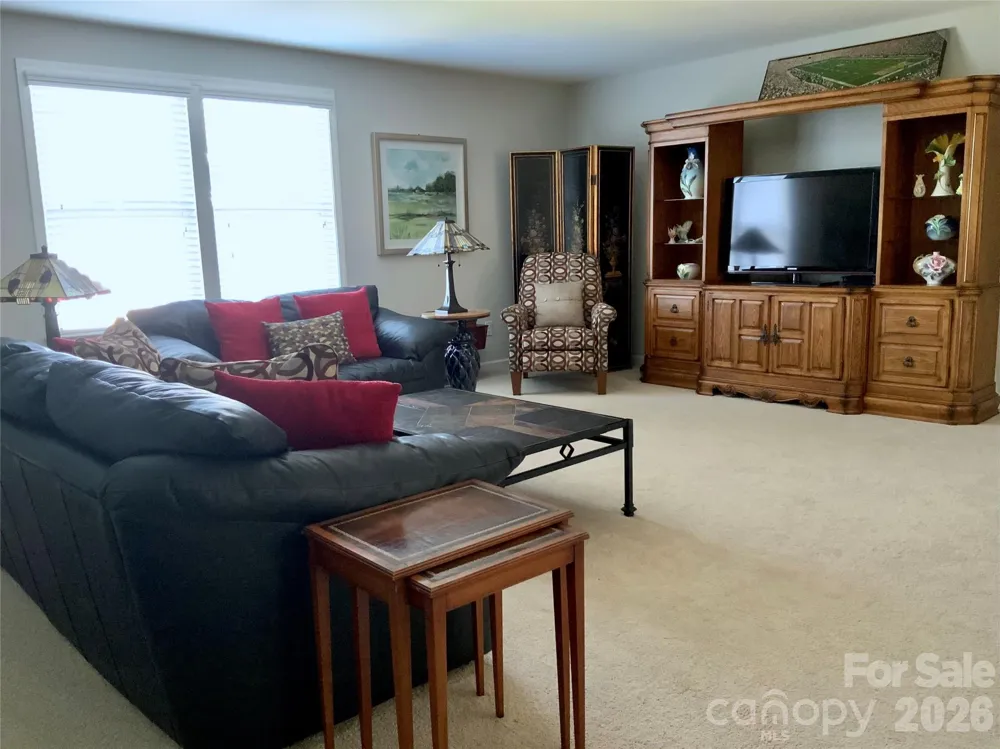 5064 Stonehill Lane Matthews, NC 28104