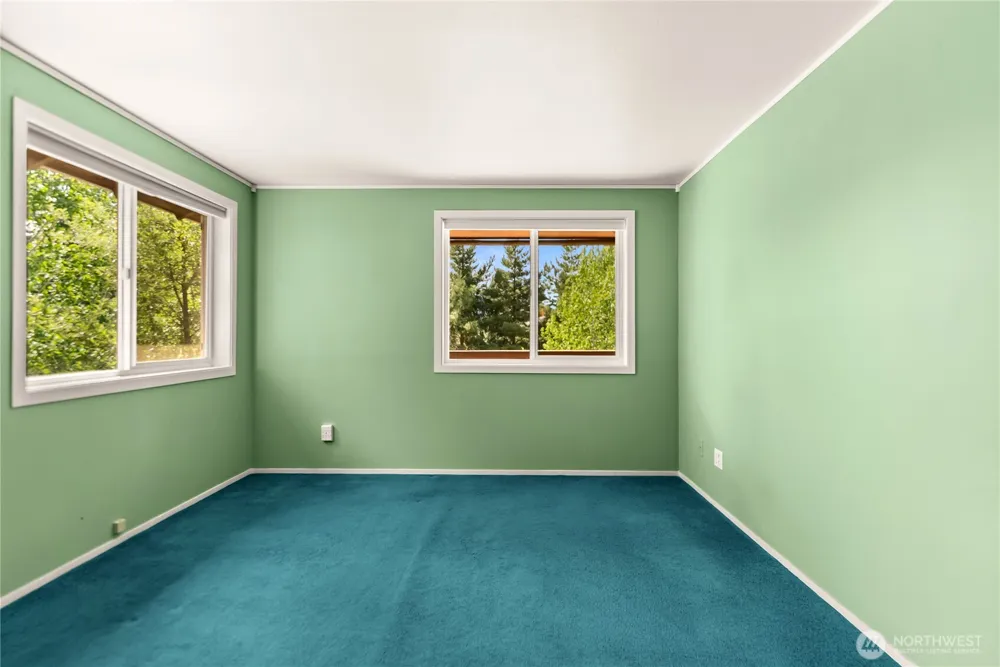 14 Apple Way Winthrop, WA 98862