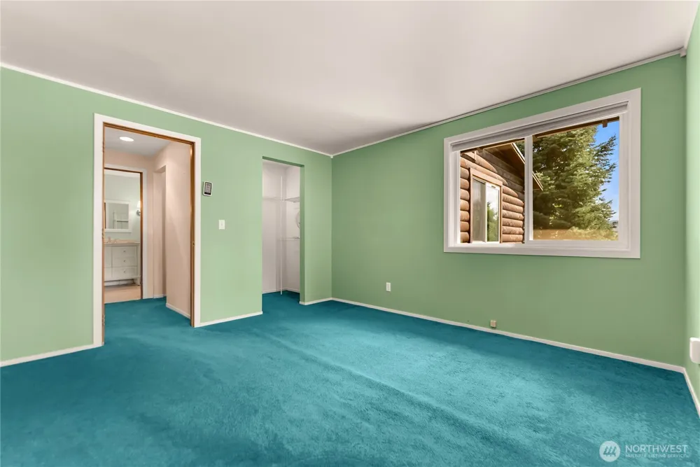 14 Apple Way Winthrop, WA 98862