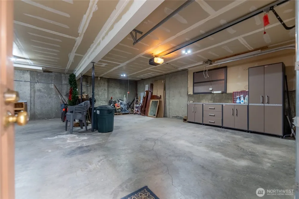 14 Apple Way Winthrop, WA 98862
