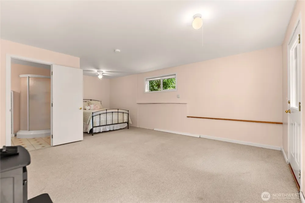14 Apple Way Winthrop, WA 98862