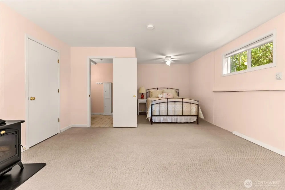 14 Apple Way Winthrop, WA 98862