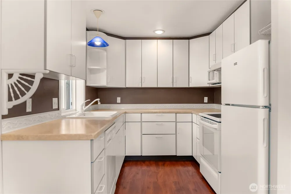14 Apple Way Winthrop, WA 98862