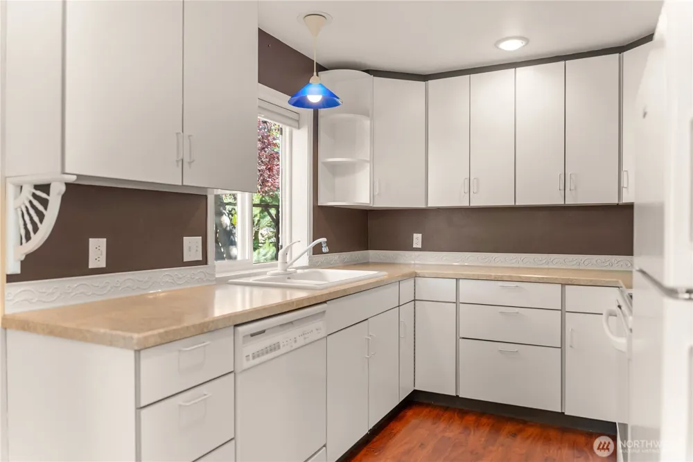 14 Apple Way Winthrop, WA 98862