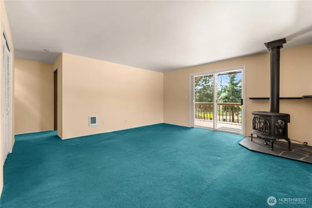 14 Apple Way Winthrop, WA 98862