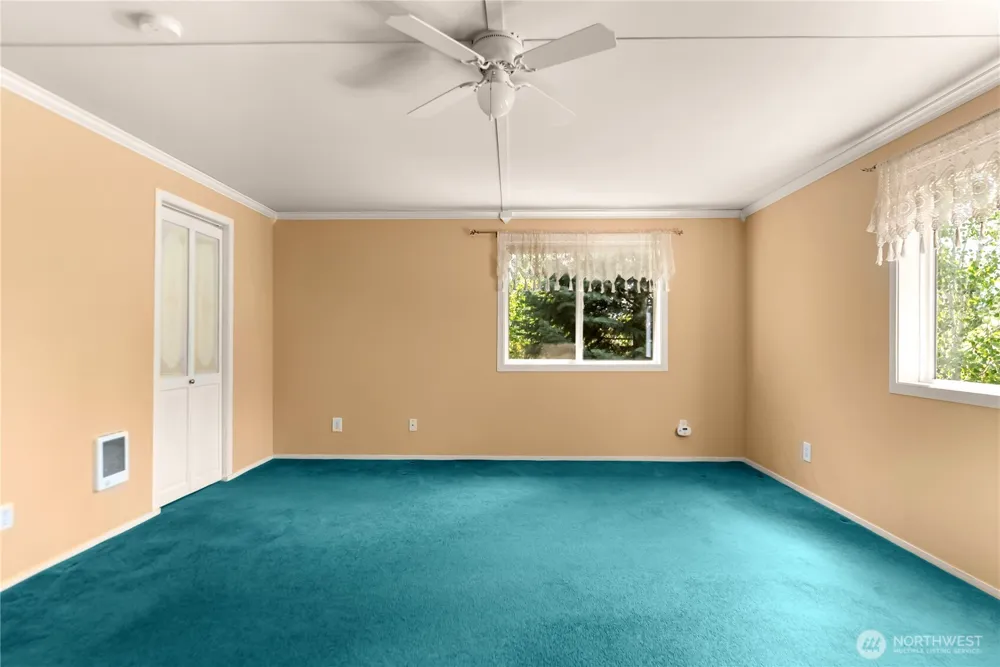 14 Apple Way Winthrop, WA 98862