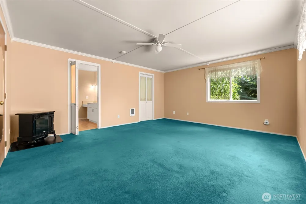 14 Apple Way Winthrop, WA 98862