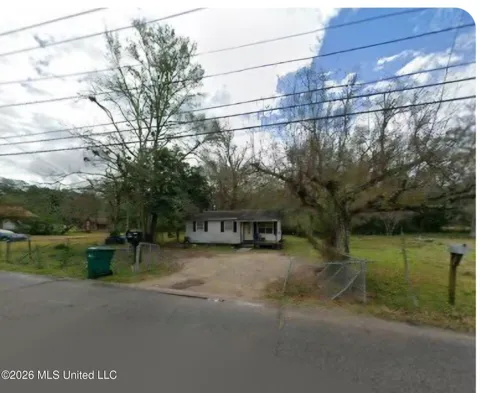Sherlawn Drive