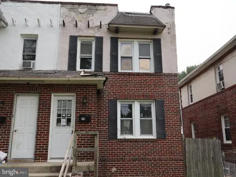 273 BROAD STREET