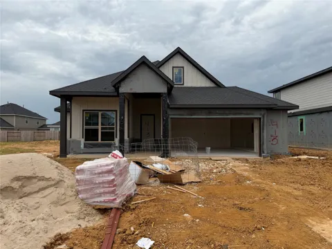 413 Mourning Dove Drive