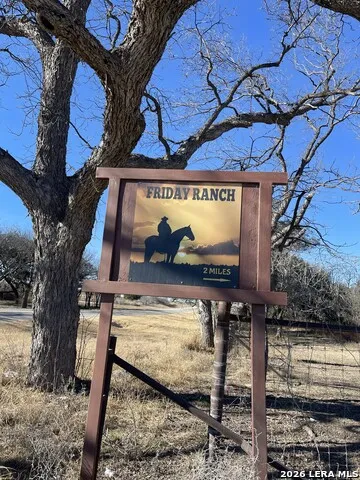 305 Walnut Springs Ranch Rd Uvalde, TX 78801