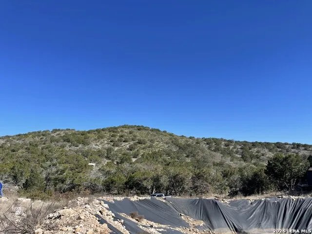 305 Walnut Springs Ranch Rd Uvalde, TX 78801