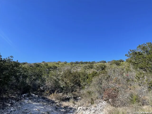 305 Walnut Springs Ranch Rd Uvalde, TX 78801