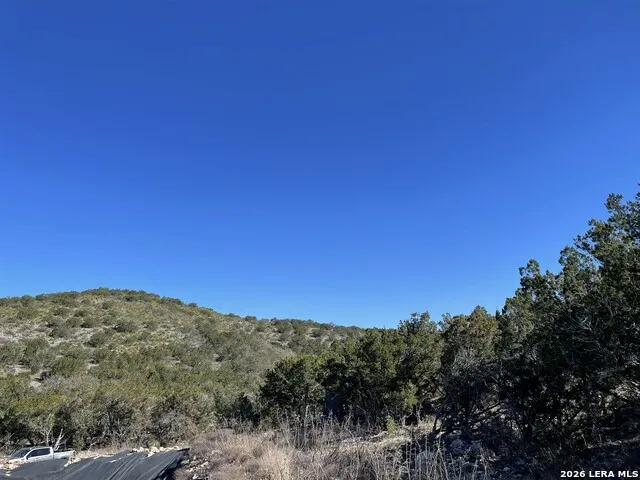 305 Walnut Springs Ranch Rd Uvalde, TX 78801