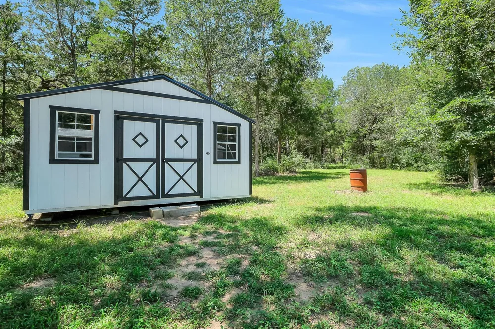 2980 S Ih 10 Weimar, TX 78962