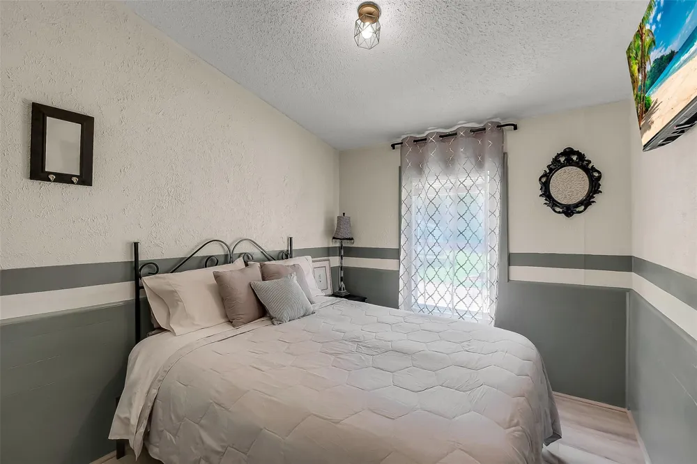 2980 S Ih 10 Weimar, TX 78962