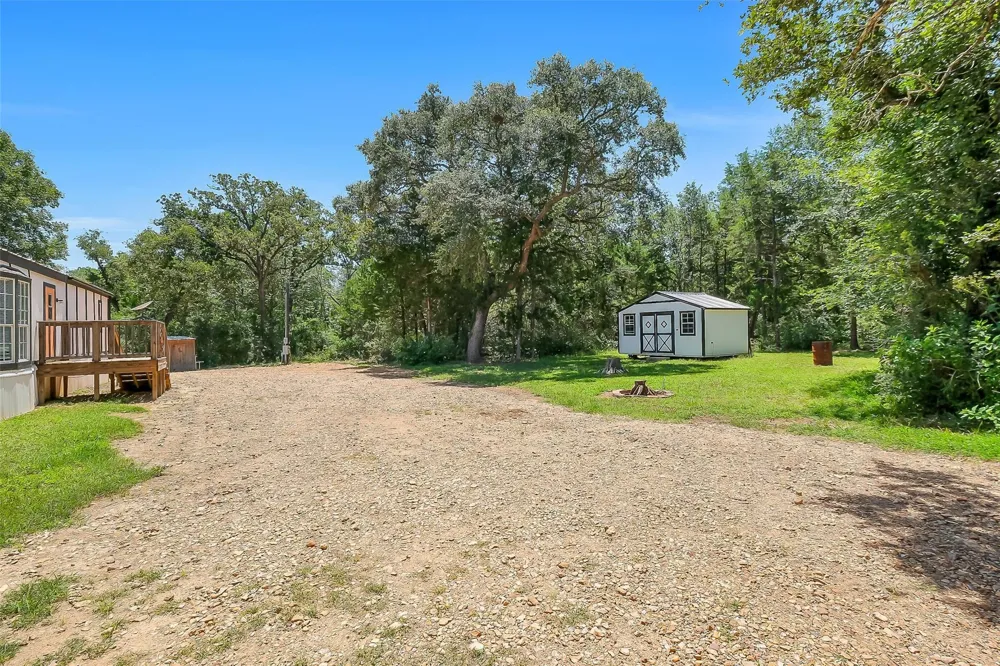2980 S Ih 10 Weimar, TX 78962