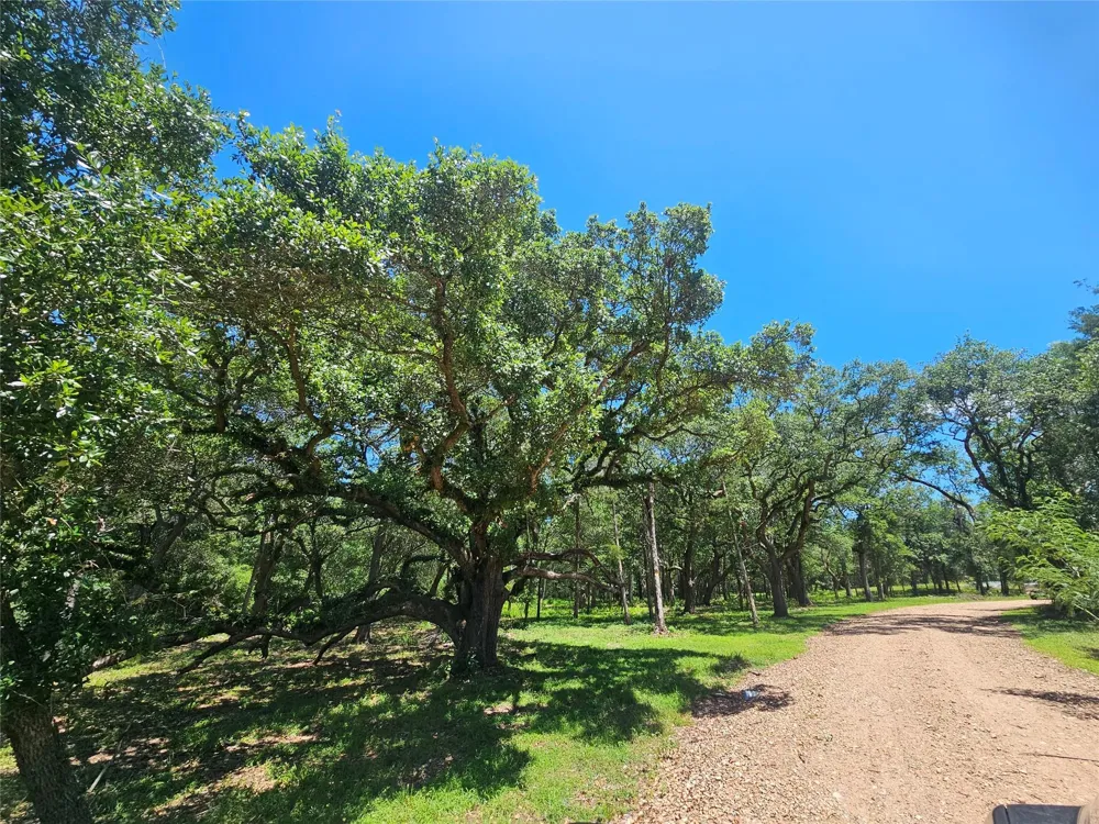 2980 S Ih 10 Weimar, TX 78962