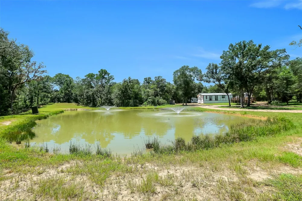 2980 S Ih 10 Weimar, TX 78962