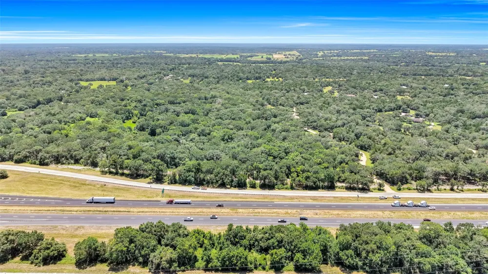 2980 S Ih 10 Weimar, TX 78962
