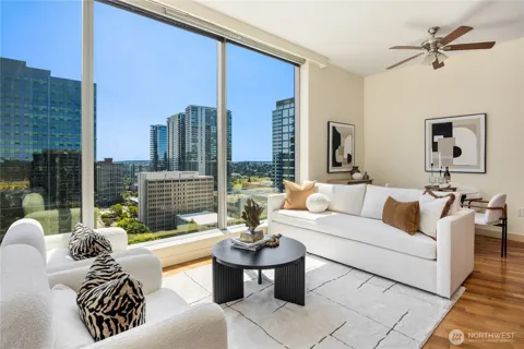 10610 NE 9th Place #2200
