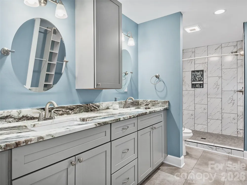 611 Peniel Road Columbus, NC 28722