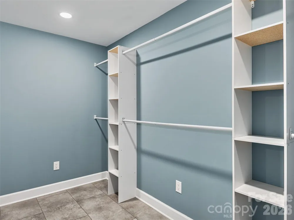611 Peniel Road Columbus, NC 28722