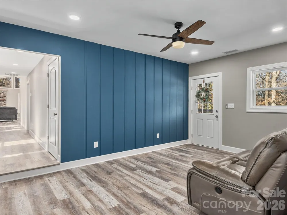 611 Peniel Road Columbus, NC 28722