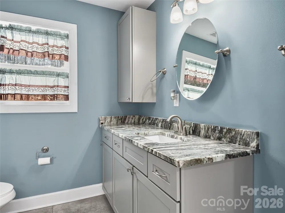 611 Peniel Road Columbus, NC 28722