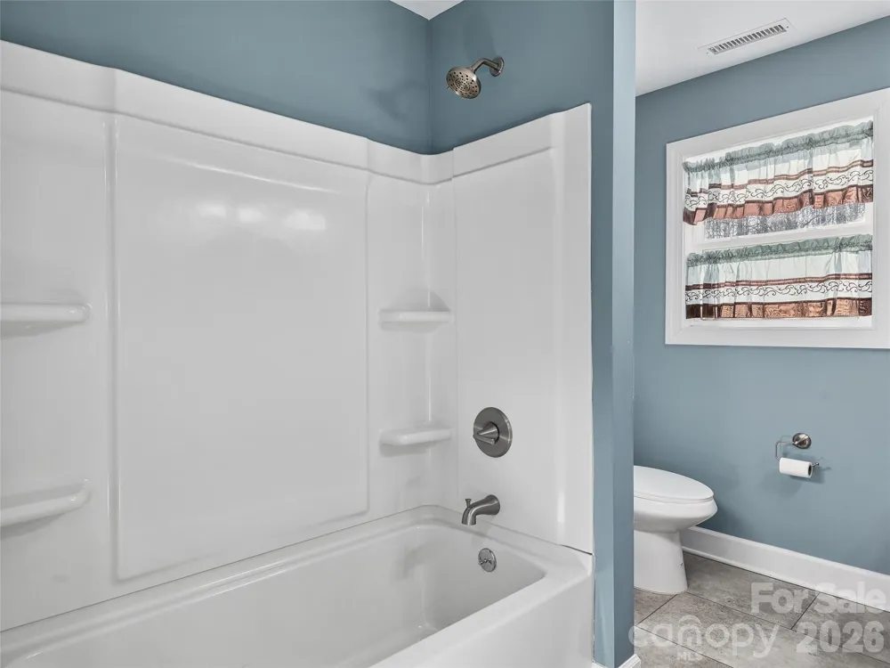 611 Peniel Road Columbus, NC 28722