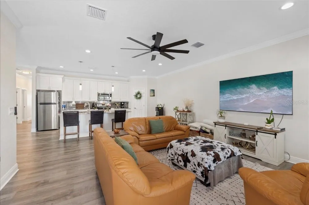 1311 W WASHINGTON STREET #A Plant City, FL 33563
