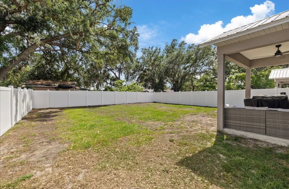 1311 W WASHINGTON STREET #A Plant City, FL 33563