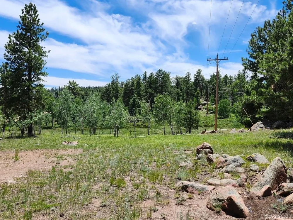 501 Cr-403 Florissant, CO 80816