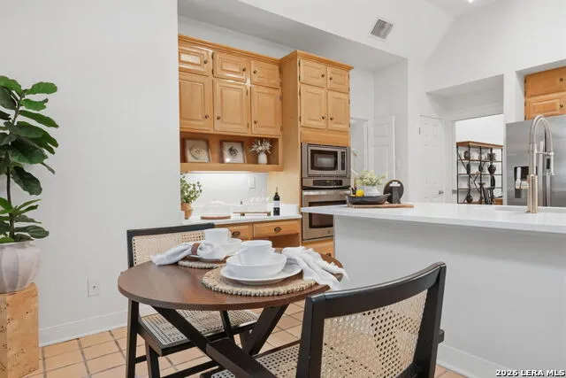 2 Jackson Ct San Antonio, TX 78230